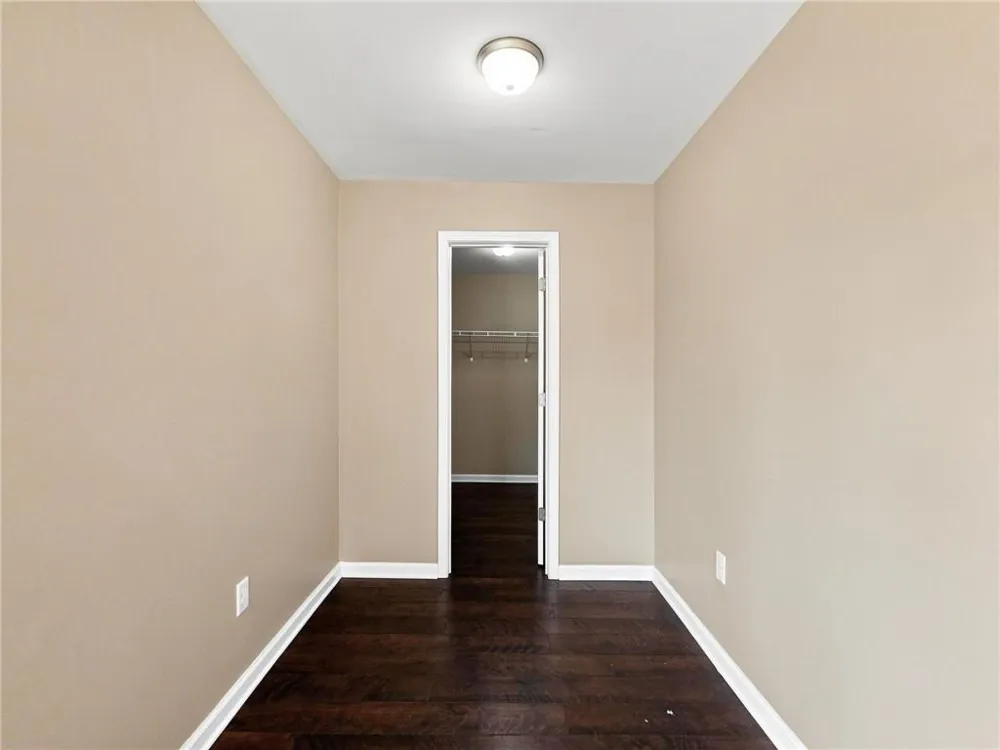 605 Candler Street #C-10 Gainesville, GA 30501