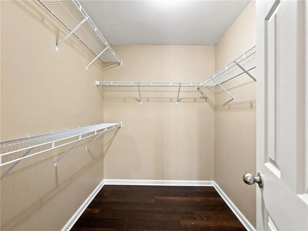 605 Candler Street #C-10 Gainesville, GA 30501