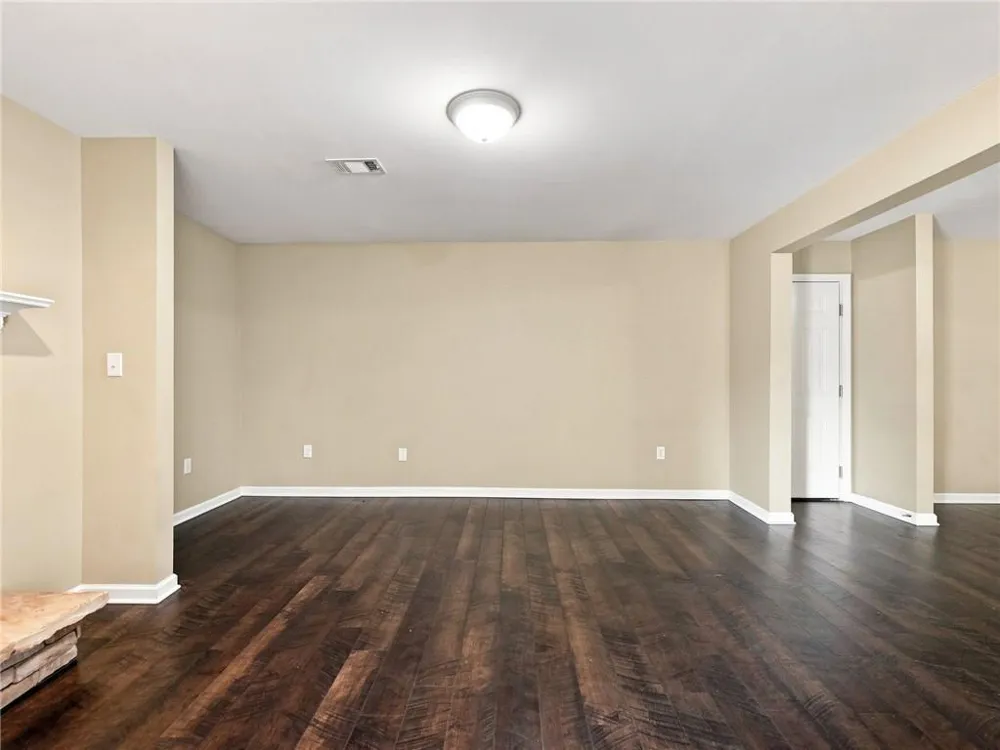 605 Candler Street #C-10 Gainesville, GA 30501