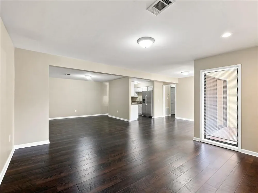 605 Candler Street #C-10 Gainesville, GA 30501