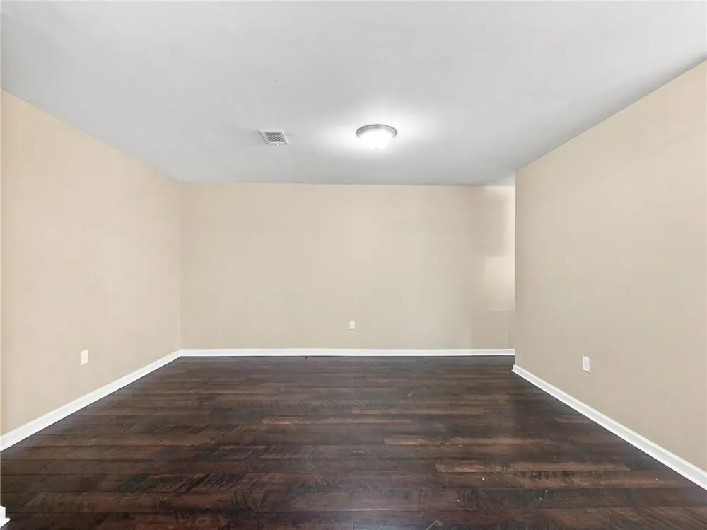 605 Candler Street #C-10 Gainesville, GA 30501