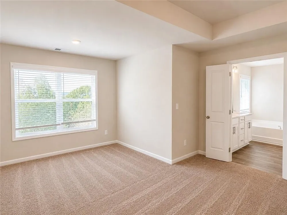 123 Mill Pond Lane Calhoun, GA 30701