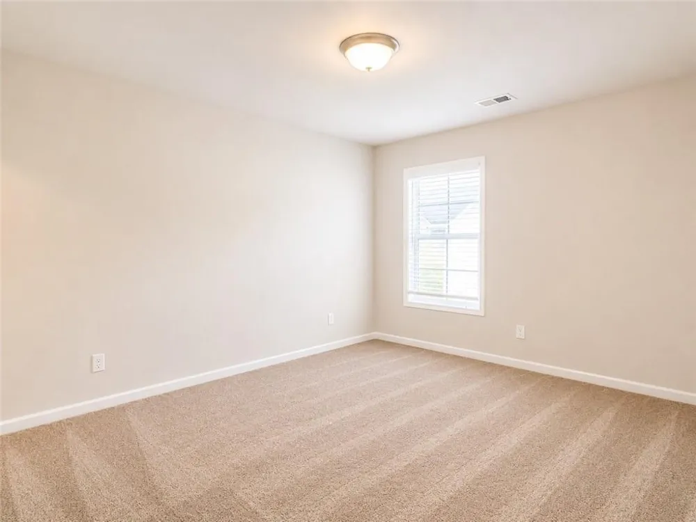 123 Mill Pond Lane Calhoun, GA 30701