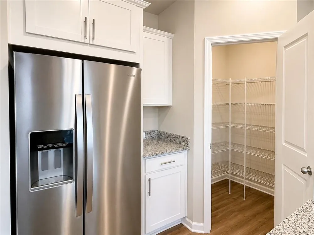 123 Mill Pond Lane Calhoun, GA 30701