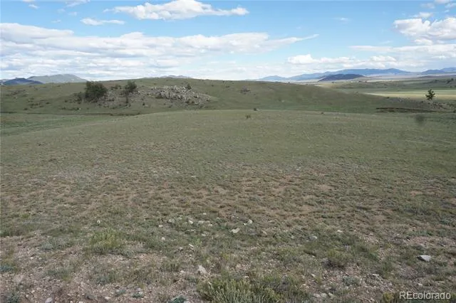 1022 Walls Street Hartsel, CO 80449