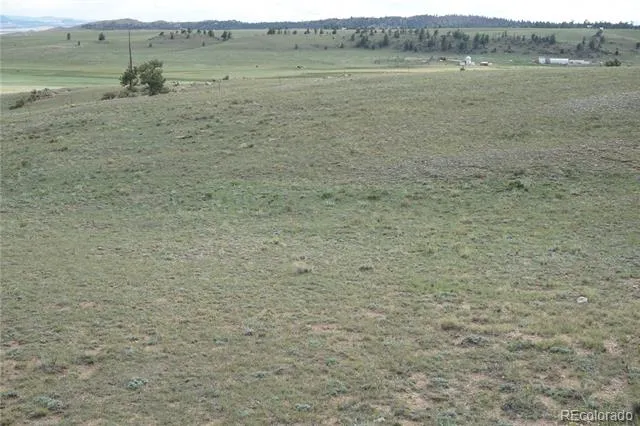 1022 Walls Street Hartsel, CO 80449