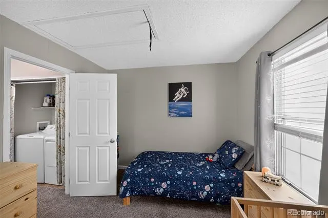 1263 S Idalia Street Aurora, CO 80017