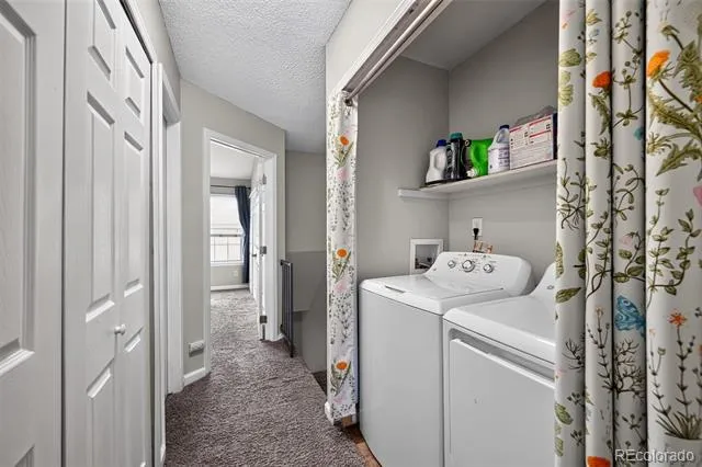 1263 S Idalia Street Aurora, CO 80017