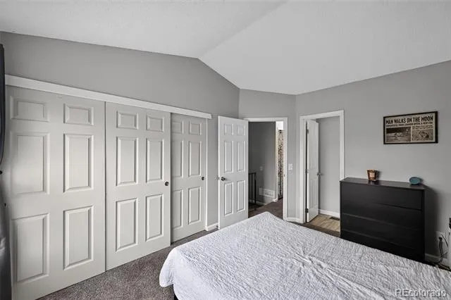 1263 S Idalia Street Aurora, CO 80017