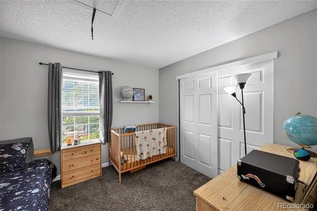 1263 S Idalia Street Aurora, CO 80017