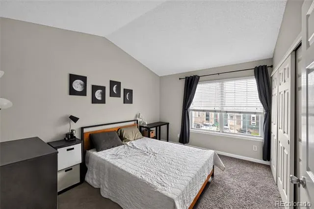 1263 S Idalia Street Aurora, CO 80017