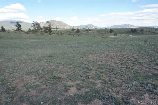907 Walls Street Hartsel, CO 80449