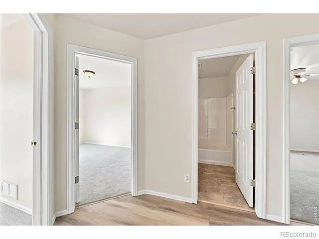 3525 Powderkeg Drive Evans, CO 80620