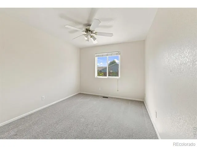 3525 Powderkeg Drive Evans, CO 80620