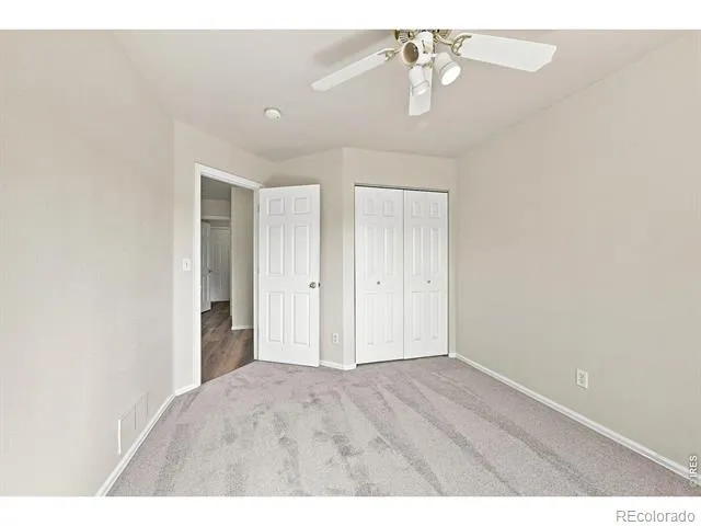 3525 Powderkeg Drive Evans, CO 80620
