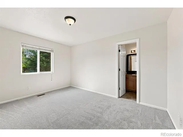 3525 Powderkeg Drive Evans, CO 80620