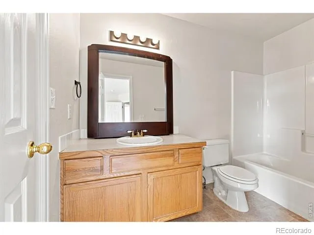 3525 Powderkeg Drive Evans, CO 80620
