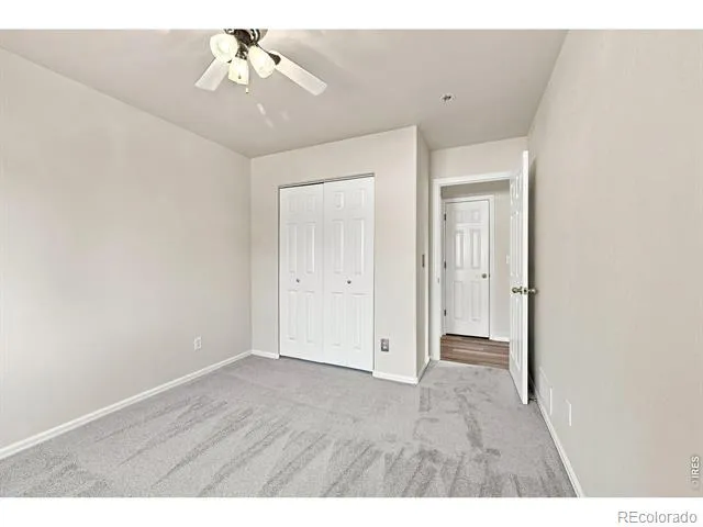 3525 Powderkeg Drive Evans, CO 80620