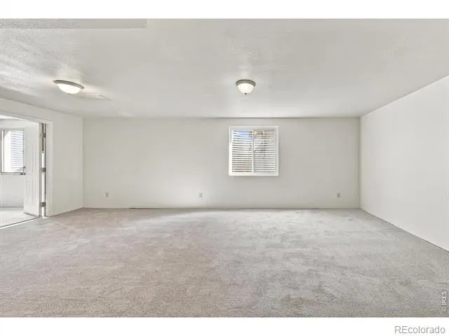 3525 Powderkeg Drive Evans, CO 80620