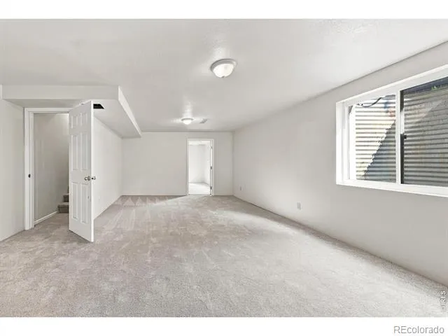 3525 Powderkeg Drive Evans, CO 80620