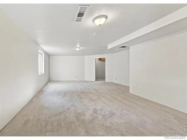3525 Powderkeg Drive Evans, CO 80620