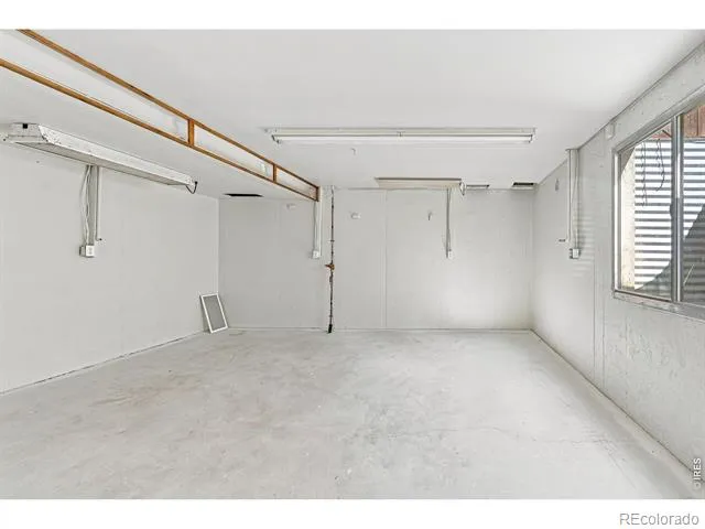 3525 Powderkeg Drive Evans, CO 80620
