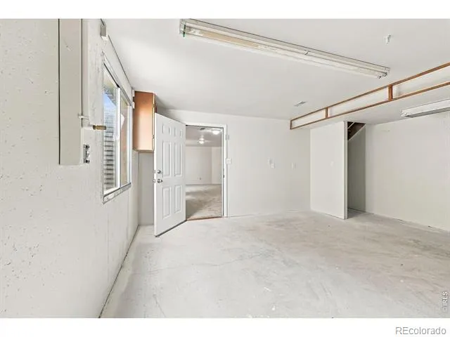 3525 Powderkeg Drive Evans, CO 80620