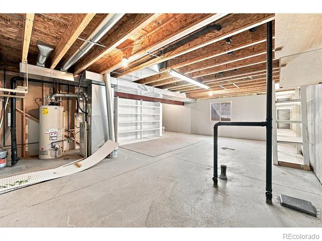 3525 Powderkeg Drive Evans, CO 80620
