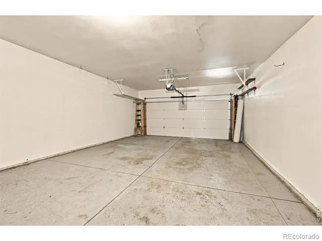 3525 Powderkeg Drive Evans, CO 80620