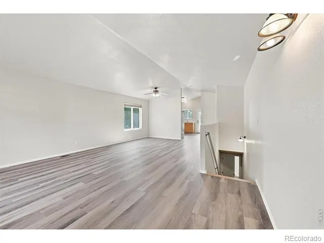 3525 Powderkeg Drive Evans, CO 80620