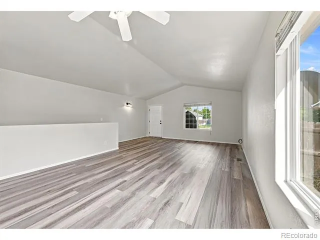 3525 Powderkeg Drive Evans, CO 80620