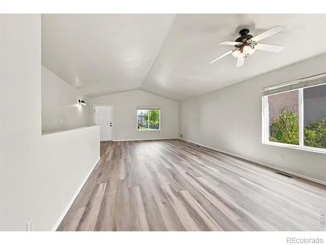 3525 Powderkeg Drive Evans, CO 80620