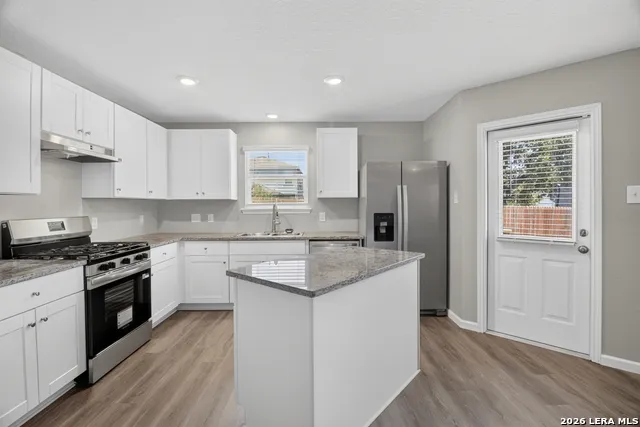15335 Shortwing San Antonio, TX 78253