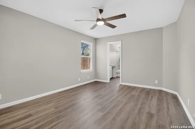 15335 Shortwing San Antonio, TX 78253