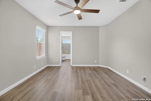 15335 Shortwing San Antonio, TX 78253