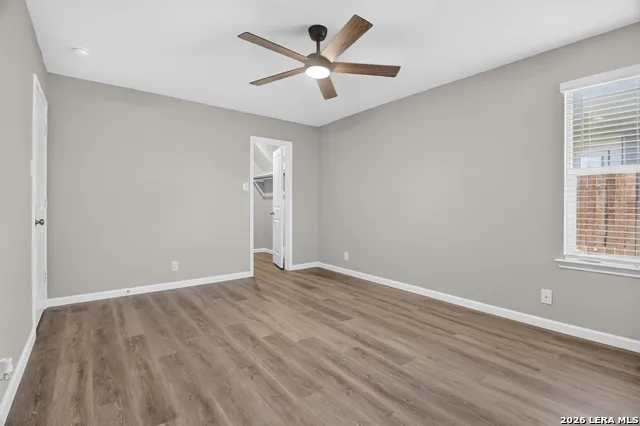 15335 Shortwing San Antonio, TX 78253