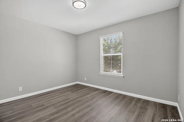 15335 Shortwing San Antonio, TX 78253