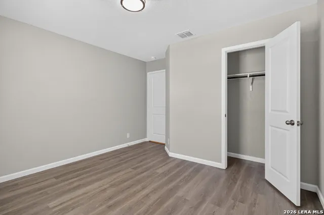 15335 Shortwing San Antonio, TX 78253