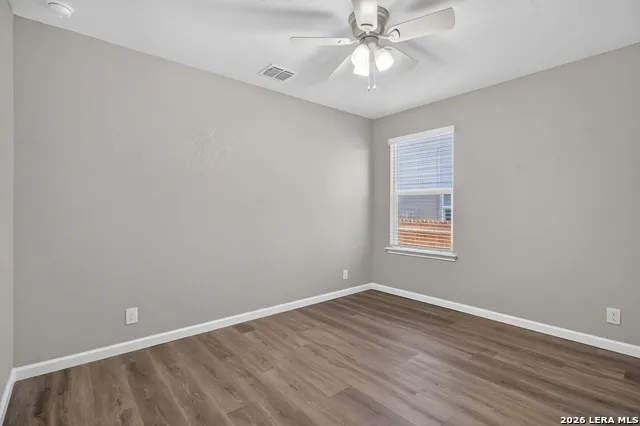 15335 Shortwing San Antonio, TX 78253