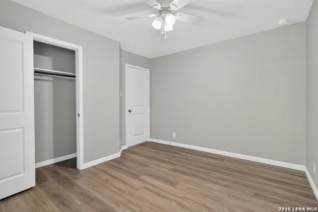15335 Shortwing San Antonio, TX 78253