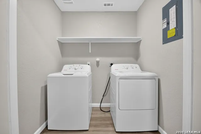 15335 Shortwing San Antonio, TX 78253