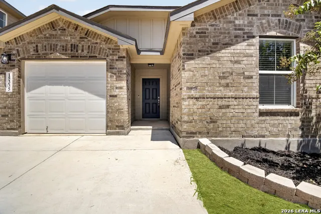 15335 Shortwing San Antonio, TX 78253