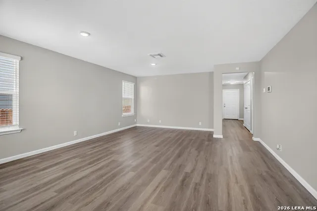 15335 Shortwing San Antonio, TX 78253