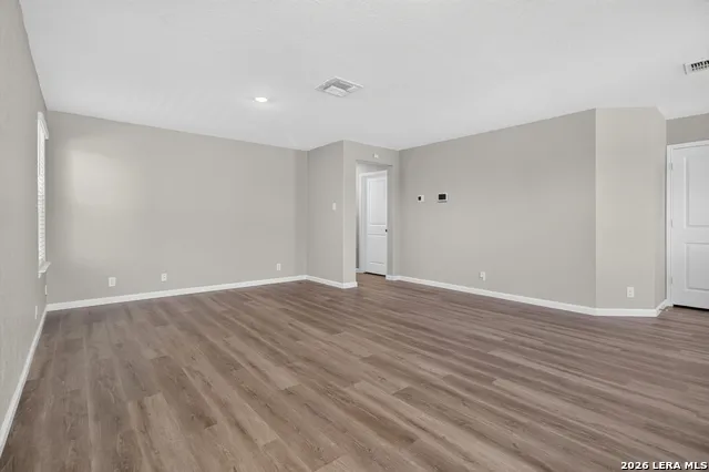 15335 Shortwing San Antonio, TX 78253