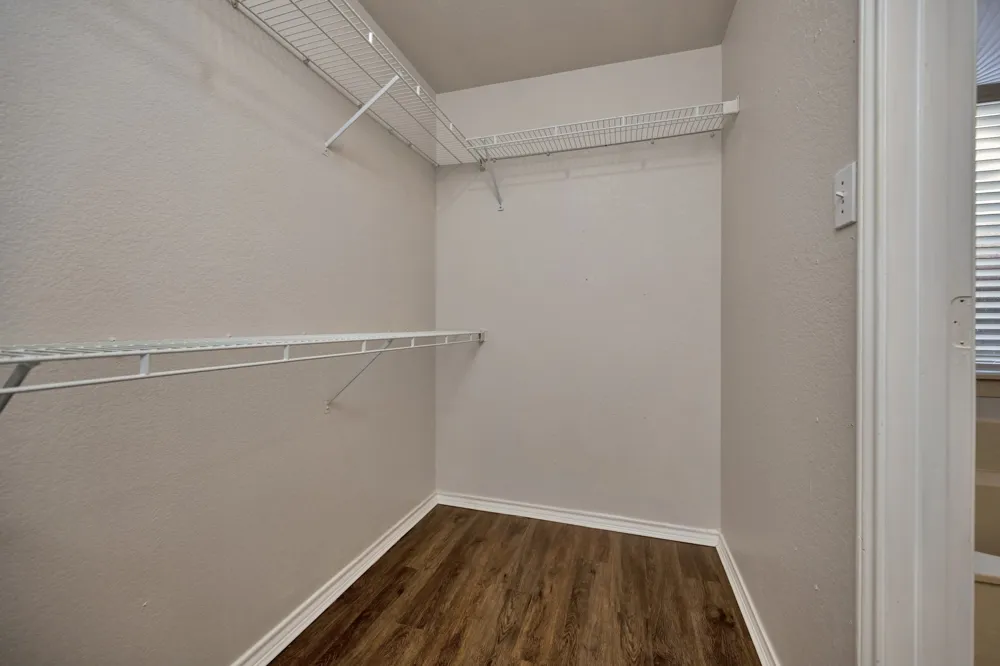 4220 Maryanne Place Haltom City, TX 76137