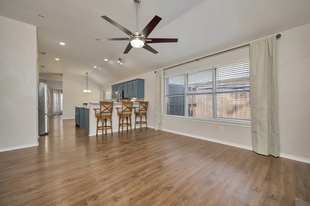 4220 Maryanne Place Haltom City, TX 76137