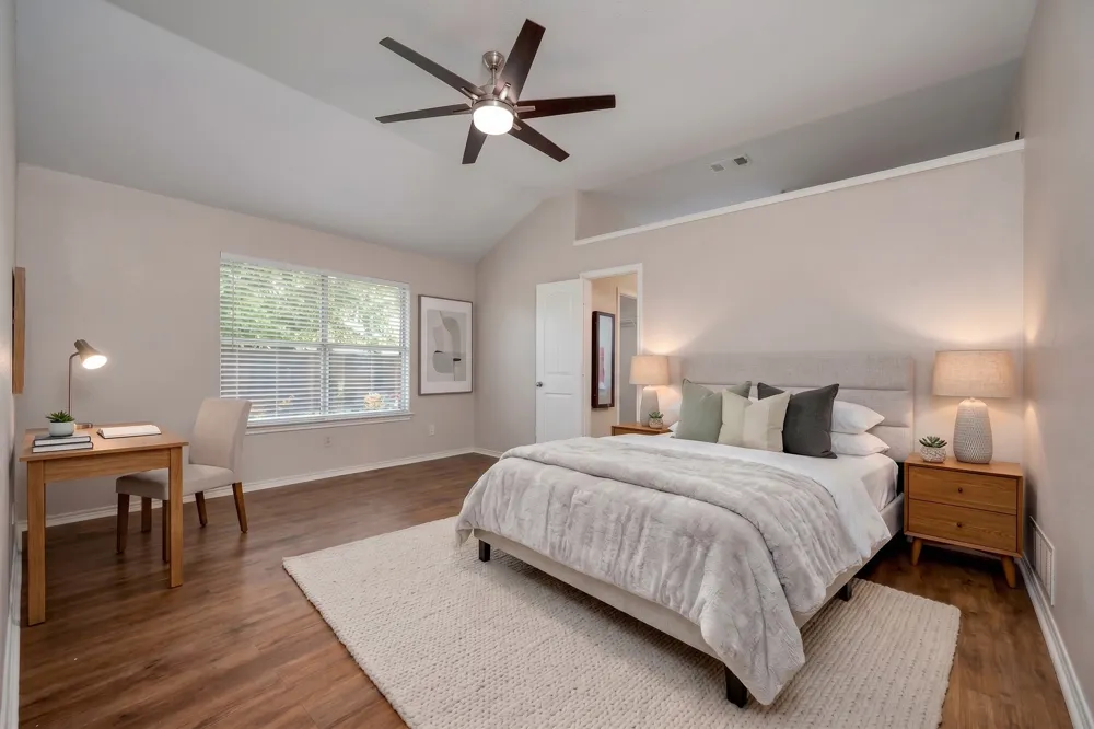4220 Maryanne Place Haltom City, TX 76137
