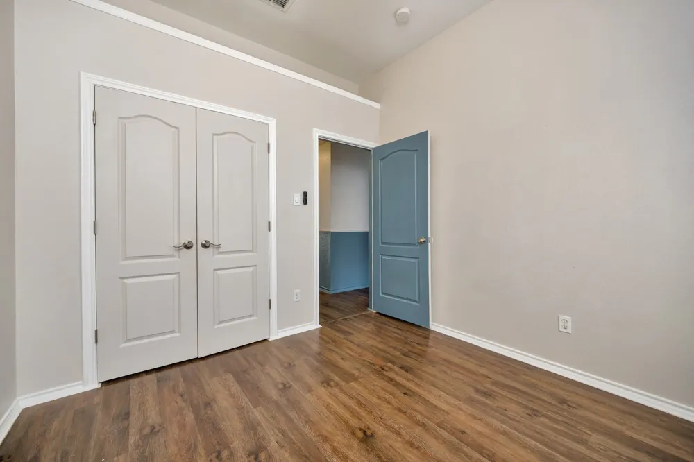 4220 Maryanne Place Haltom City, TX 76137
