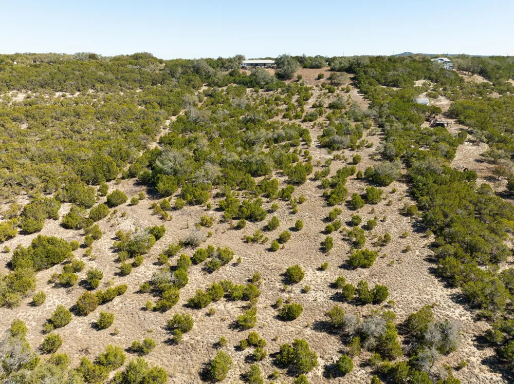 1802 Overland Stage Road Dripping Springs, TX 78620