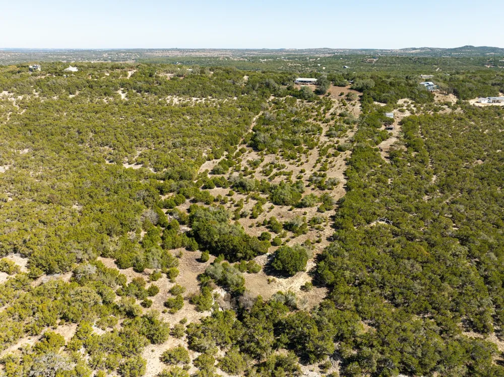 1802 Overland Stage Road Dripping Springs, TX 78620